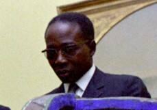Image courtesy of the Lyndon Baines Johnson Library and Museum, Audio/Visual Archives Collectio…