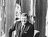 Image courtesy of the Richard Nixon Library, RN-WHPO: White House Photo Office Collection, #NLR…