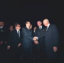 Image courtesy of the Lyndon Baines Johnson Library and Museum, Audio/Visual Archives Collectio…