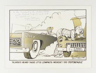 Image courtesy of the Lyndon Baines Johnson Library and Museum.