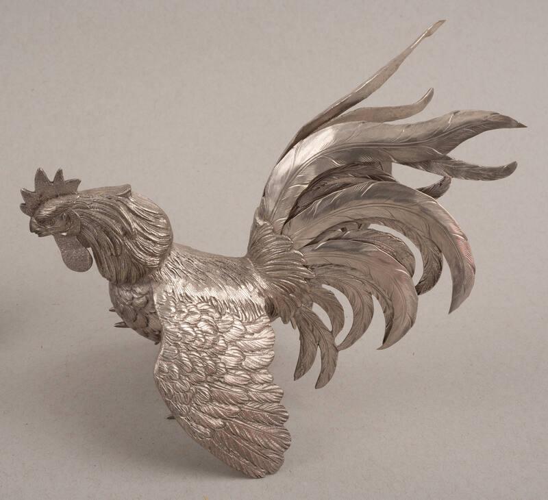 Image courtesy of the Lyndon Baines Johnson Library and Museum.