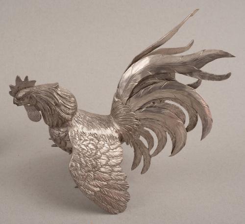 Image courtesy of the Lyndon Baines Johnson Library and Museum.