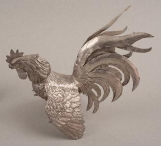 Image courtesy of the Lyndon Baines Johnson Library and Museum.