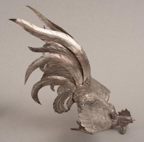 Image courtesy of the Lyndon Baines Johnson Library and Museum.