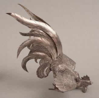 Image courtesy of the Lyndon Baines Johnson Library and Museum.