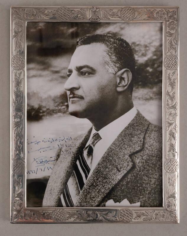 Image courtesy of the Lyndon Baines Johnson Library and Museum.