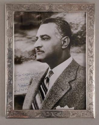 Image courtesy of the Lyndon Baines Johnson Library and Museum.