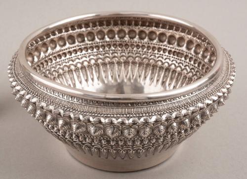 Image courtesy of the Lyndon Baines Johnson Library and Museum.