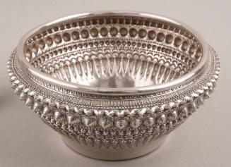 Image courtesy of the Lyndon Baines Johnson Library and Museum.