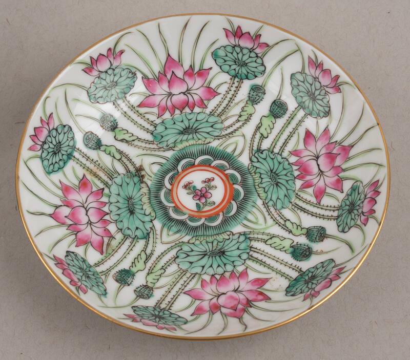 Image courtesy of the Lyndon Baines Johnson Library and Museum.