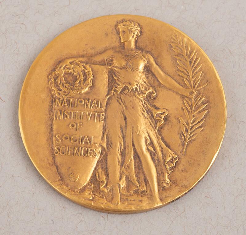 Image courtesy of the Lyndon Baines Johnson Library and Museum.