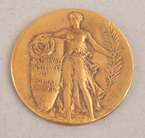 Image courtesy of the Lyndon Baines Johnson Library and Museum.