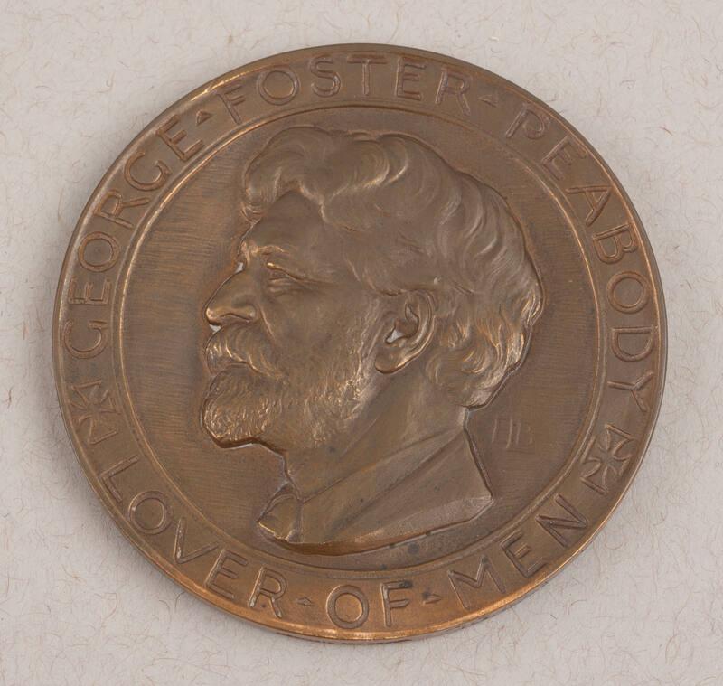 Image courtesy of the Lyndon Baines Johnson Library and Museum.