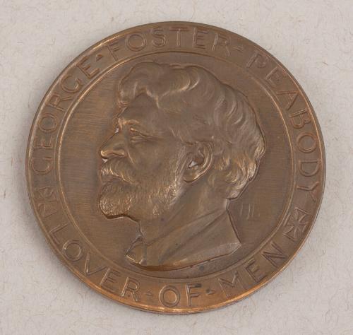 Image courtesy of the Lyndon Baines Johnson Library and Museum.