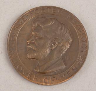 Image courtesy of the Lyndon Baines Johnson Library and Museum.