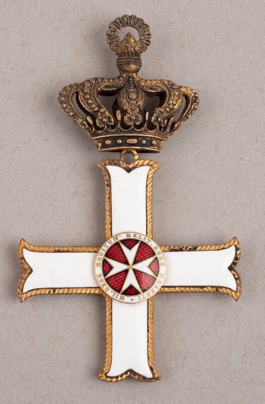 Image courtesy of the Lyndon Baines Johnson Library and Museum.