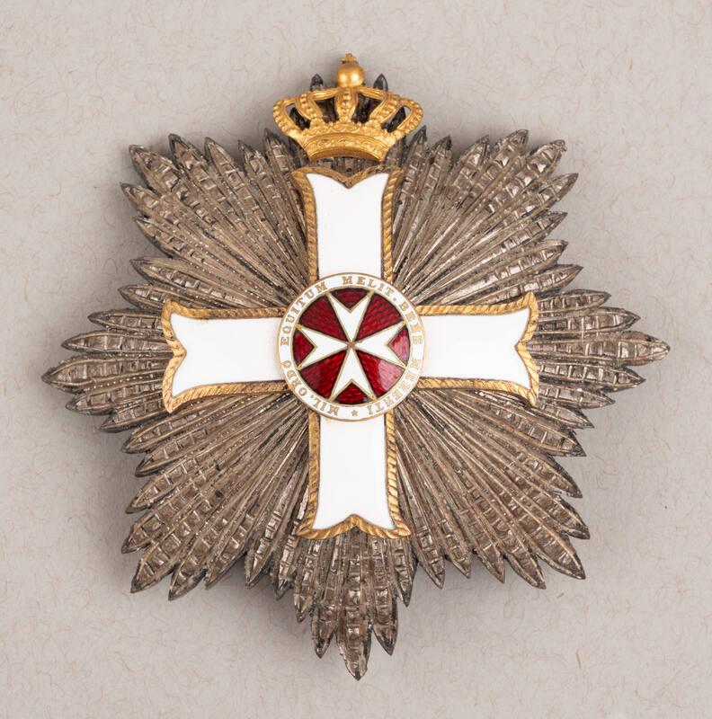 Image courtesy of the Lyndon Baines Johnson Library and Museum.