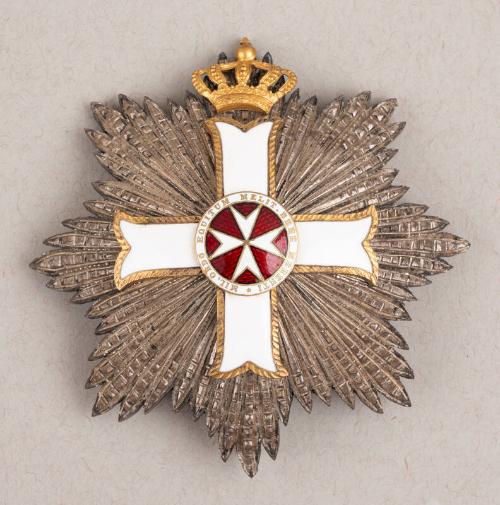 Image courtesy of the Lyndon Baines Johnson Library and Museum.