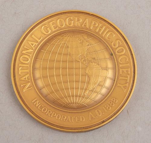 Image courtesy of the Lyndon Baines Johnson Library and Museum.