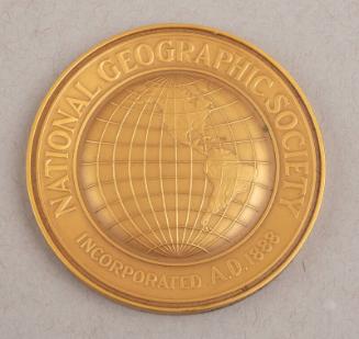 Image courtesy of the Lyndon Baines Johnson Library and Museum.