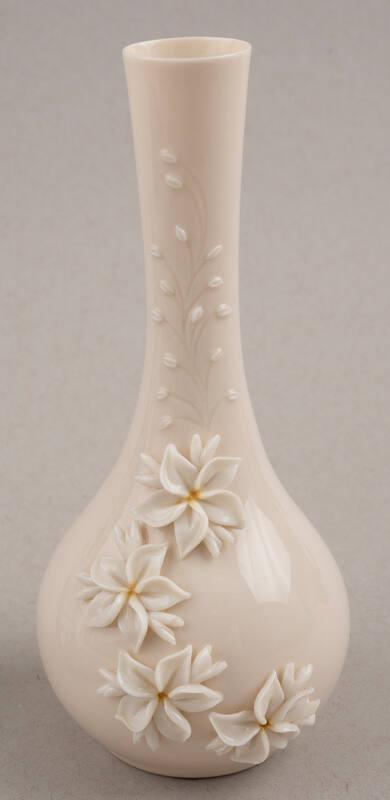 Image courtesy of the Lyndon Baines Johnson Library and Museum.