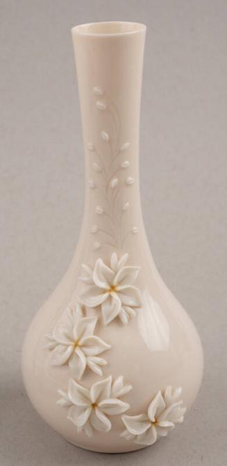 Image courtesy of the Lyndon Baines Johnson Library and Museum.