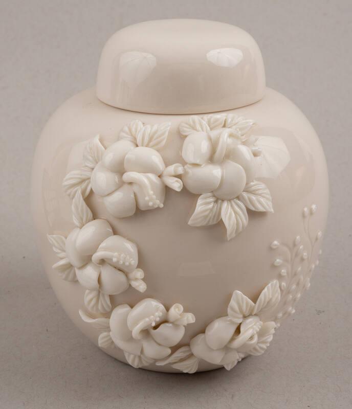 Image courtesy of the Lyndon Baines Johnson Library and Museum.