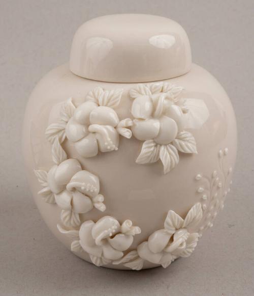 Image courtesy of the Lyndon Baines Johnson Library and Museum.