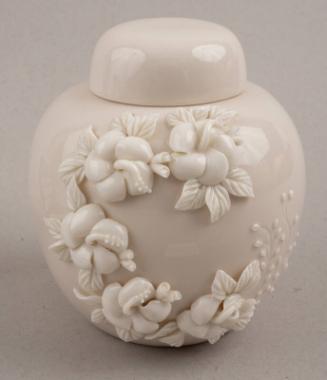 Image courtesy of the Lyndon Baines Johnson Library and Museum.