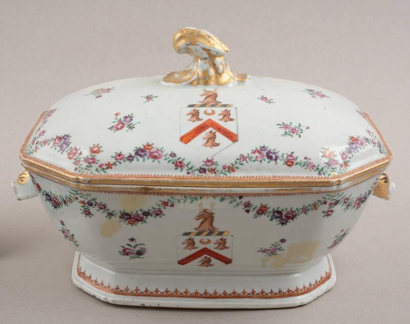 Image courtesy of the Lyndon Baines Johnson Library and Museum.