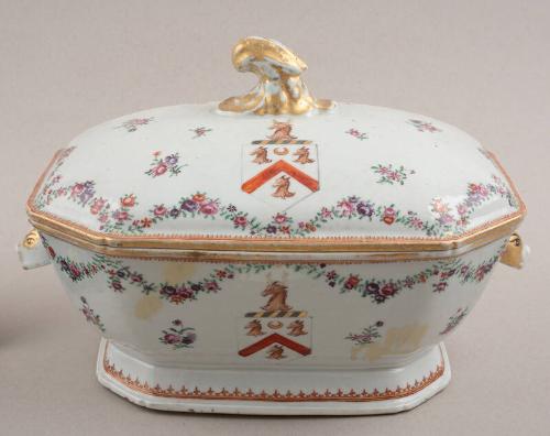 Image courtesy of the Lyndon Baines Johnson Library and Museum.