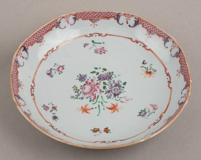 Image courtesy of the Lyndon Baines Johnson Library and Museum.