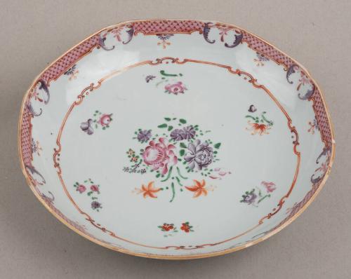 Image courtesy of the Lyndon Baines Johnson Library and Museum.