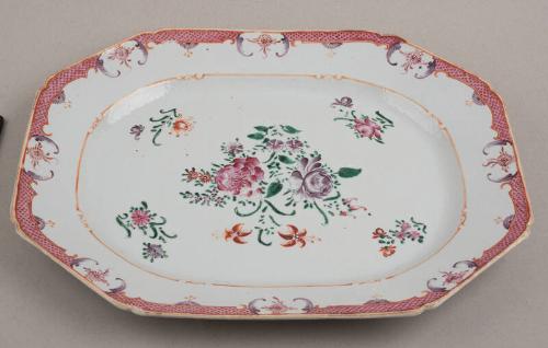 Image courtesy of the Lyndon Baines Johnson Library and Museum.