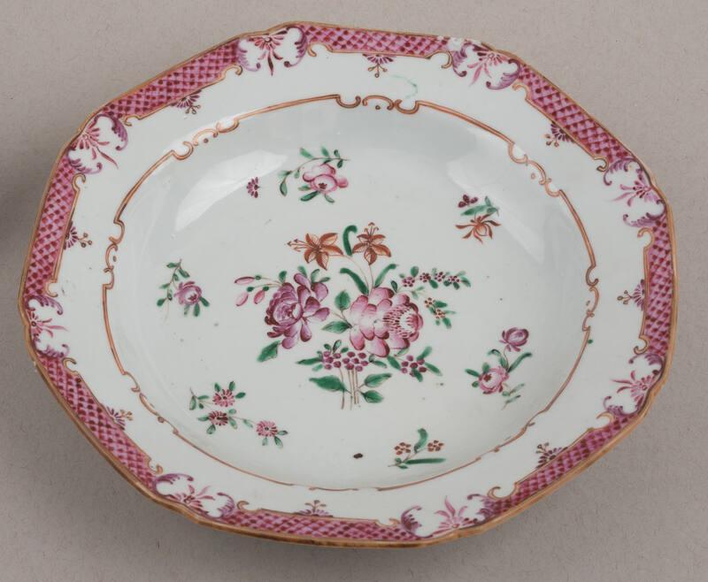 Image courtesy of the Lyndon Baines Johnson Library and Museum.