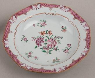 Image courtesy of the Lyndon Baines Johnson Library and Museum.