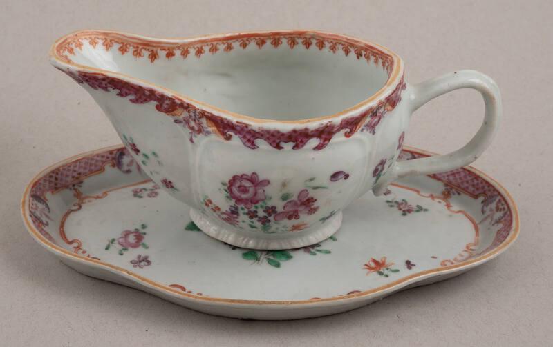 Image courtesy of the Lyndon Baines Johnson Library and Museum.