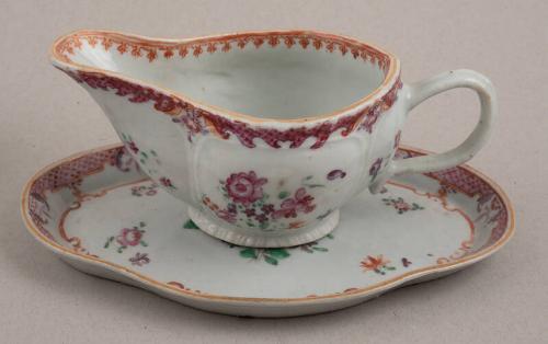 Image courtesy of the Lyndon Baines Johnson Library and Museum.