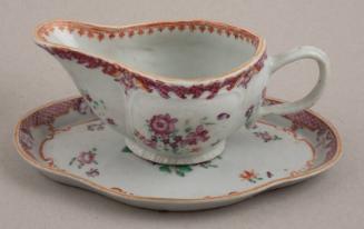 Image courtesy of the Lyndon Baines Johnson Library and Museum.