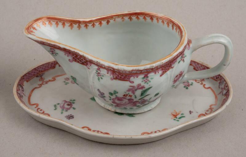 Image courtesy of the Lyndon Baines Johnson Library and Museum.