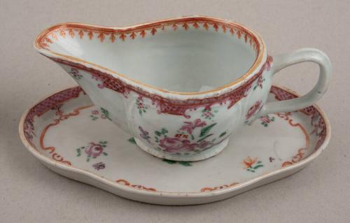 Image courtesy of the Lyndon Baines Johnson Library and Museum.