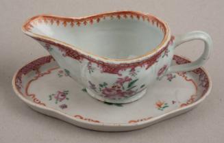 Image courtesy of the Lyndon Baines Johnson Library and Museum.