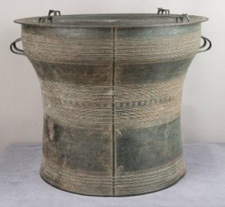 Image courtesy of the Lyndon Baines Johnson Library and Museum.