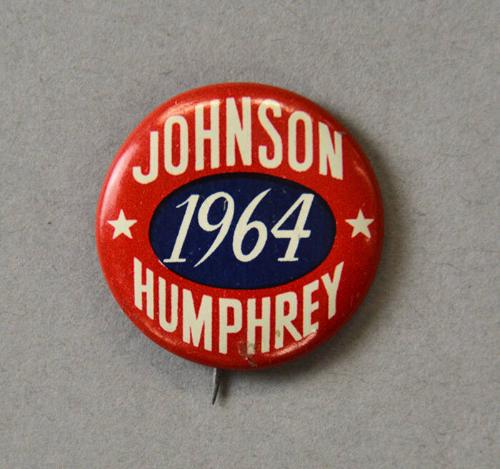 Image courtesy of the Lyndon Baines Johnson Library and Museum.
