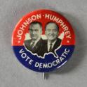 Image courtesy of the Lyndon Baines Johnson Library and Museum.