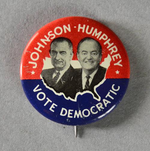 Image courtesy of the Lyndon Baines Johnson Library and Museum.