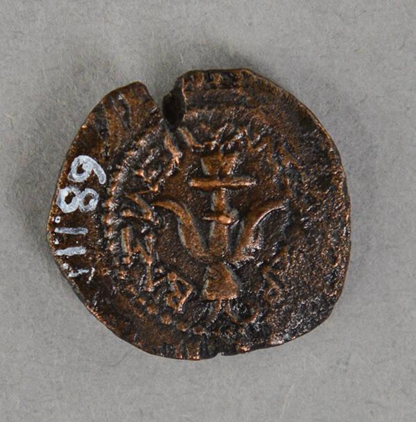 Image courtesy of the Lyndon Baines Johnson Library and Museum.