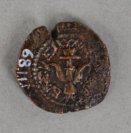 Image courtesy of the Lyndon Baines Johnson Library and Museum.