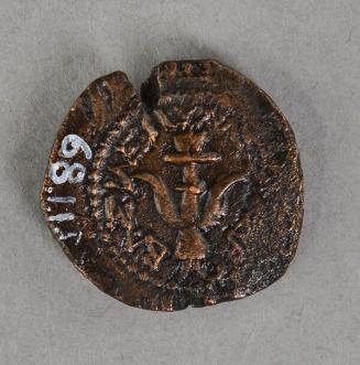 Image courtesy of the Lyndon Baines Johnson Library and Museum.