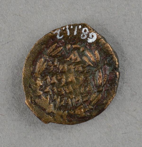 Image courtesy of the Lyndon Baines Johnson Library and Museum.